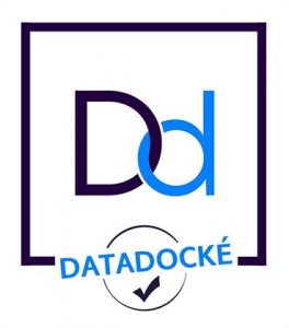 datadock-770x357